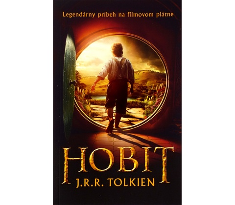 Hobit
