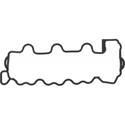 CORTECO Tesnenie veka hlavy valcov 440096P