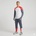 PUMA pro individual cup - 658483-53 / 658487-53 - Мъжки спортен екип