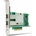 HP 1QL46AA