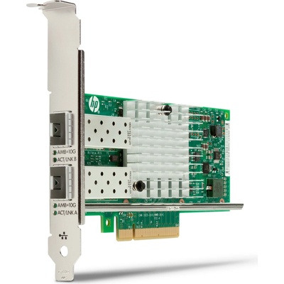 HP 1QL46AA