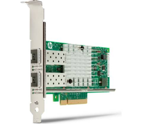 HP 1QL46AA