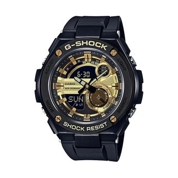 Casio GST-210B-1A9