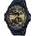 Casio GST-210B-1A9