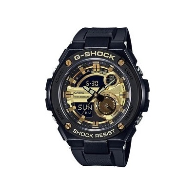 Casio GST-210B-1A9
