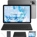 DooGee T30 Pro DGE001933