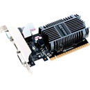 Inno3D GeForce GT710 1GB DDR3 N710-1SDV-D3BX