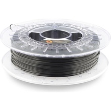 Fillamentum Flexfill TPU 98A Traffic Black 1,75mm 500g