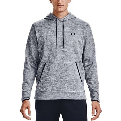 Under Armour Twist šedá