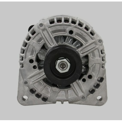 BOSCH generátor 1986A00768