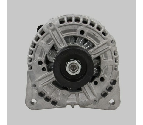 BOSCH generátor 1986A00768