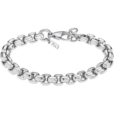 Lotus Style LS2218-2/1