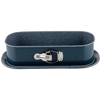 Luigi ferrero Форма за блат Luigi Ferrero Prima FR-4116M 34.5x15.5x8cm (1006591N)