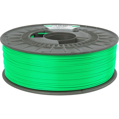 Spectrum The Filament" by Spectrum TF-24124, TPU-82A, 1, 75mm, 1000g, Зелен (Green) (TF-24124)