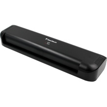 Verotech A3 VL-530