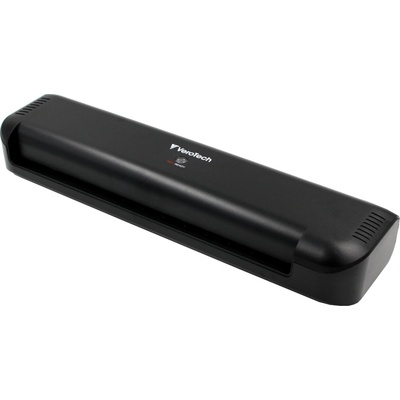 Verotech A3 VL-530