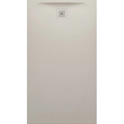 Laufen Pro 160 x 90 cm H2139591860001