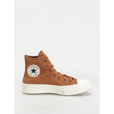 Converse Chuck 70 A11135C hnedá
