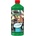 DUTCHPRO Keep It Clean - почистващ препарат за поливни системи (40027у)