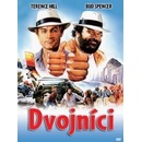 Dvojníci DVD