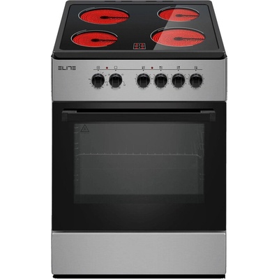 Elite FSVC-0578BG (70578)