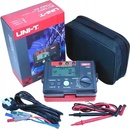 UNI-T UT582+