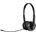 Sandberg USB Office Headset Saver (326-12)