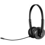 Sandberg USB Office Headset Saver (326-12) Слушалки