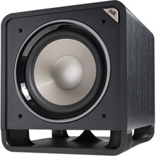 Polk Audio HTS 12