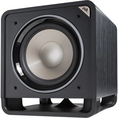 Polk Audio HTS 12 – Sleviste.cz