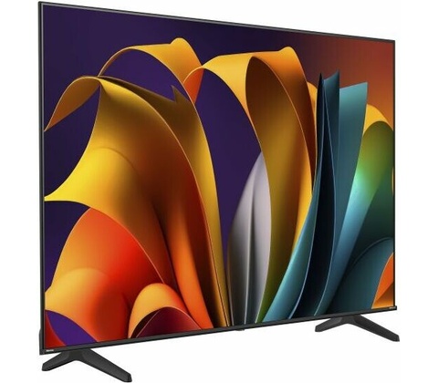 Hisense 55A6N