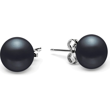 Gaura pearls efb10-n-b (efb10-n-b)