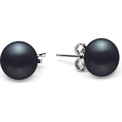 Gaura pearls efb10-n-b (efb10-n-b)