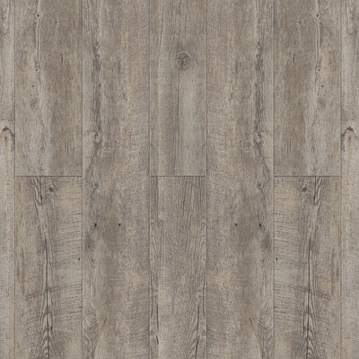 Gerflor Creation 40 rigid acoustic Ranch 0456 2 m²