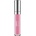 Flormar Течно червило с блясък Dewy Lip Glaze, 014 Soft Pink, 4.5 ml