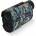 EVOLVEO Range Finder 1K, hunting laser rangefinder with angle, height, and speed measurement