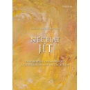 Nechat jít - David R. Hawkins