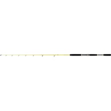 Black Cat Solid Fun Yellow 1,7 m 30-180 g 1 díl