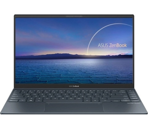 Asus UX425EA-KI358T