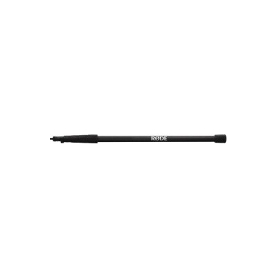 Rode BoomPole Pro