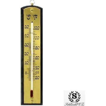 SCHNEIDER 1209 DEKOR