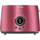 Sencor STS 6054RD