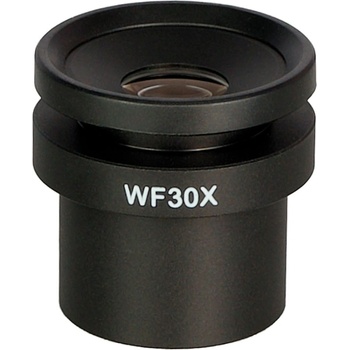 MAGUS Окуляр с регулиране на диоптъра MAGUS ND30 30х/8 mm (D 30 mm) (85086)