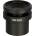 MAGUS Окуляр с регулиране на диоптъра MAGUS ND30 30х/8 mm (D 30 mm) (85086)