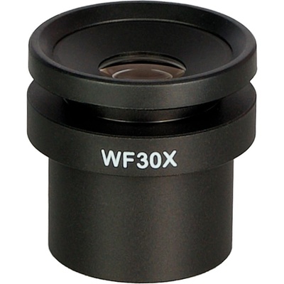 MAGUS Окуляр с регулиране на диоптъра MAGUS ND30 30х/8 mm (D 30 mm) (85086)