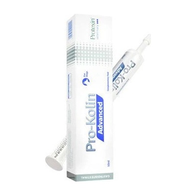 Protexin Pro-Kolin ADVANCED pre psov 60 ml