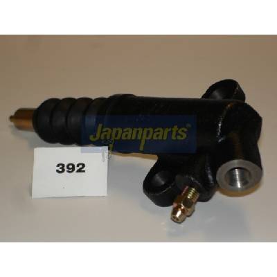 JAPANPARTS Pomocný válec, spojka CY-392