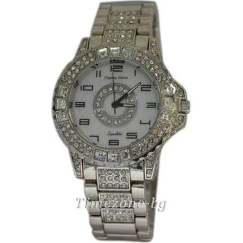 Image 1 of Charles Delon CHD-560101