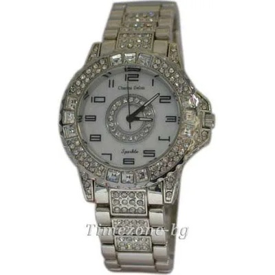 Charles Delon CHD-560101