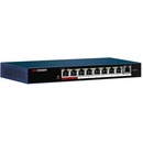 Hikvision DS-3E0109P-E